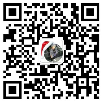 掃一掃，添加微信好友